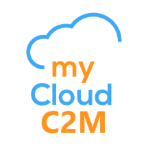 Cloud Cost Management.png