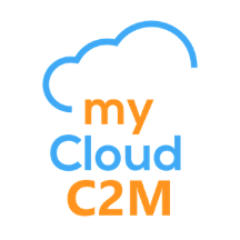 Cloud Cost Management.png Cloud Cost Management.png