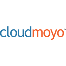 Cloud Migration Services.png Cloud Migration Services.png