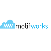 Data Platform Implementation (Motifworks).png