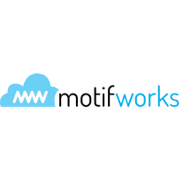 Data Platform Implementation (Motifworks).png Data Platform Implementation (Motifworks).png
