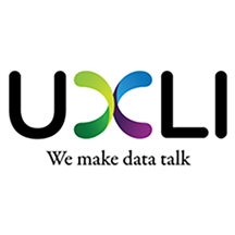 Modernize Data Warehouse.png Modernize Data Warehouse.png