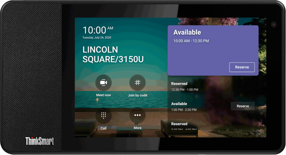 hotdesk.gif hotdesk.gif