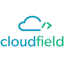 Modernize your application.png Modernize your application.png