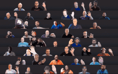 SharePoint Framework Community Call – 17th of June, 2021