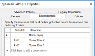 dennispadia_2-1623345508395.png dennispadia_2-1623345508395.png