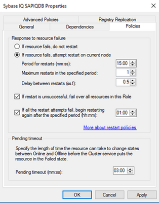 dennispadia_0-1623346010752.png dennispadia_0-1623346010752.png