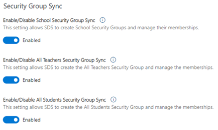 Item 3 - Security Groups.png