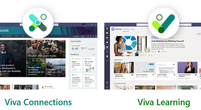 Ask the Microsoft Viva team anything on June 23!