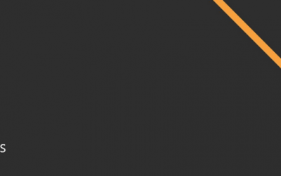 [ANNOUNCEMENT] Humans of IT: Amplifying Black Voices Blog Series