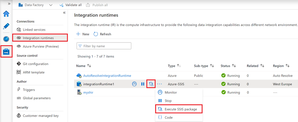 run-sql-ssis-activity-button.png