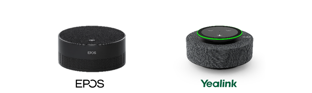EPOS and Yealink.png EPOS and Yealink.png