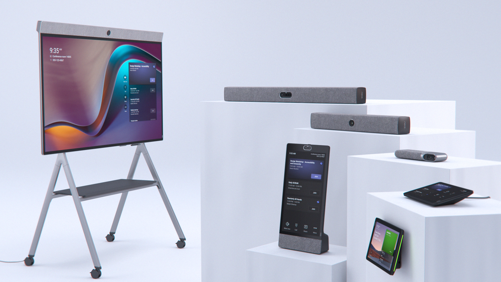 #6_IMAGE_Neat Portfolio Still.png #6_IMAGE_Neat Portfolio Still.png