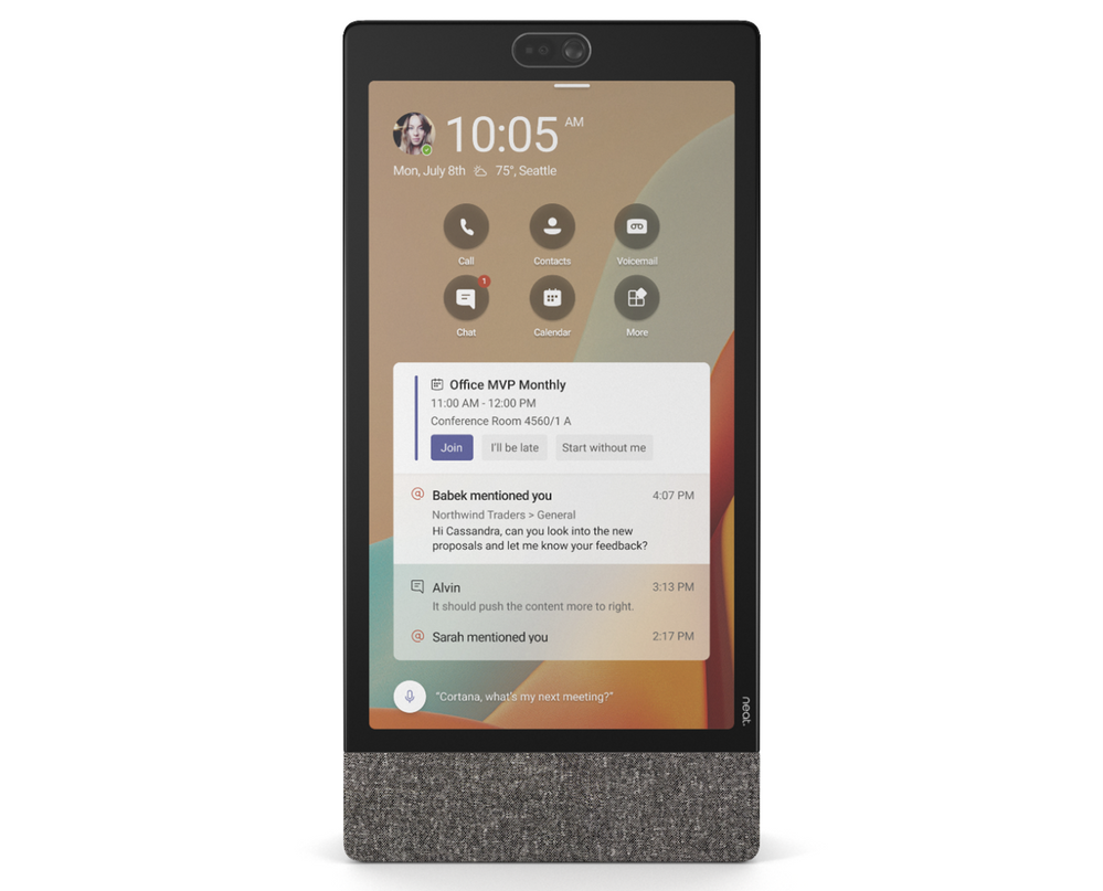 Neat Frame.png Neat Frame.png