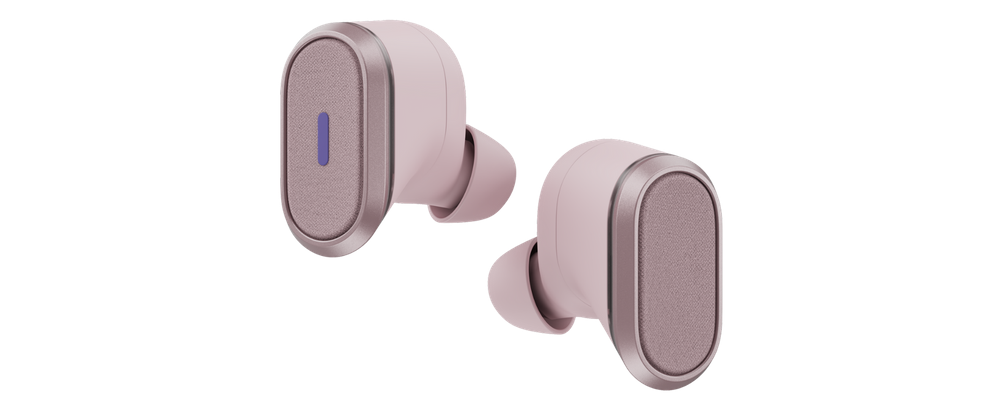 earbuds (1).png.png earbuds (1).png.png