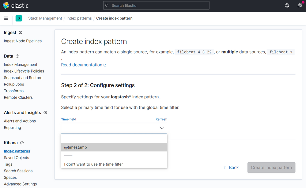 kibana-5.png