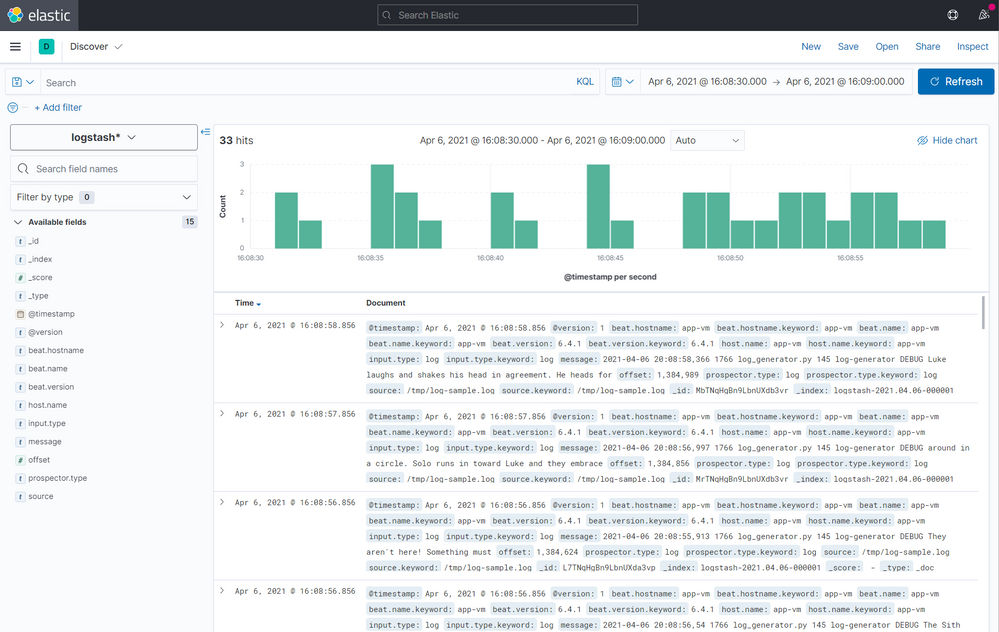 kibana-9.png