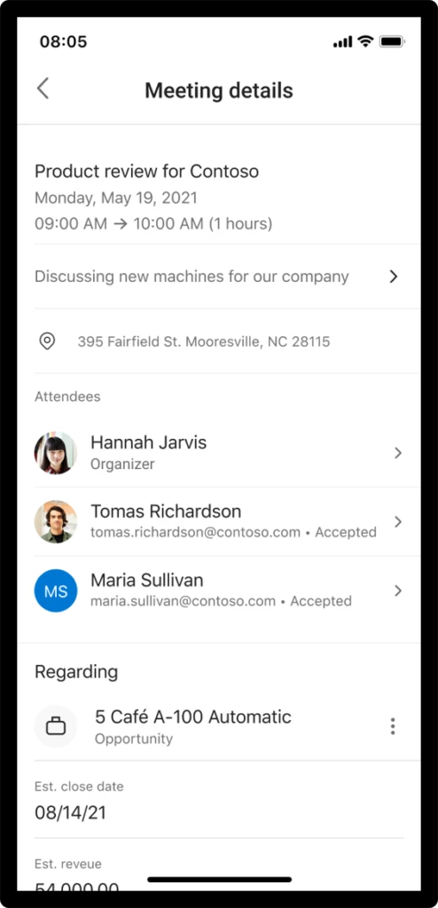graphical user interface, text, application, chat or text message