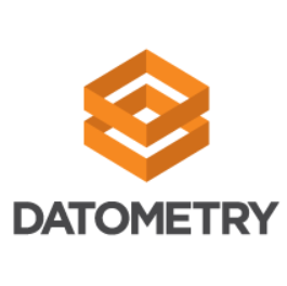 Datometry logo.png