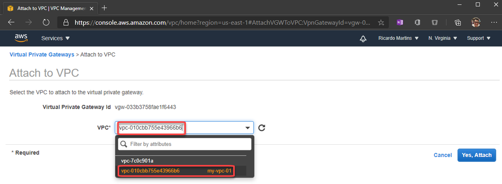 attachvpgtovpc2.png