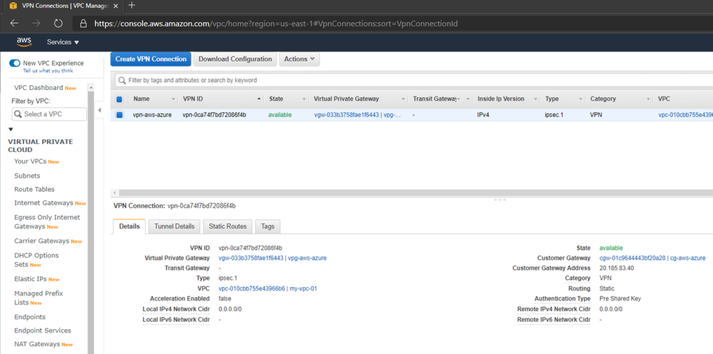 awsvpnconfig.png
