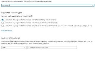 How to setup File system storage utilization alert rule for web apps