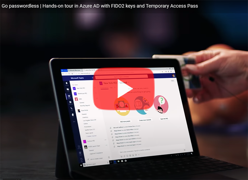 Go passwordless Hands on Tour in Azure AD.png