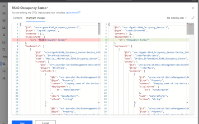 AzUpdate: Azure Monitor Agent updates, Azure IoT Central updates and more