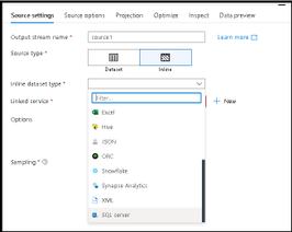 sql-server-inline.png