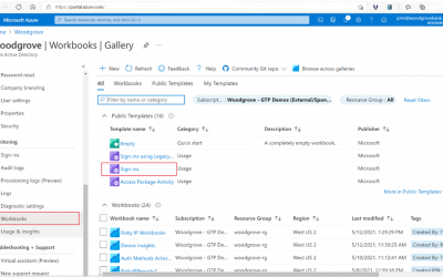 Update your applications with the Microsoft Authentication Library and Microsoft Graph