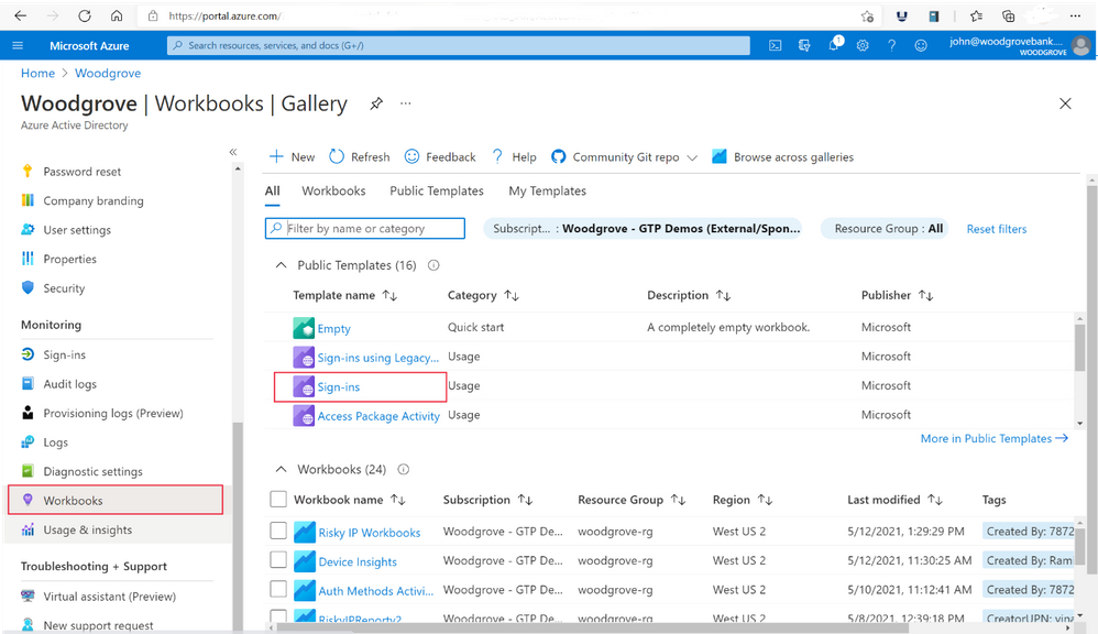 Update your applications with the Microsoft Authentication Library and Microsoft Graph