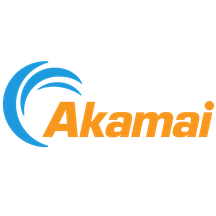 Akamai Enterprise Application Access.png