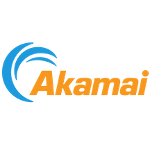 Akamai Enterprise Application Access.png Akamai Enterprise Application Access.png