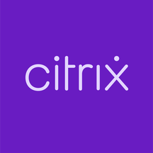 Citrix ADM Service Agent 13.1.png