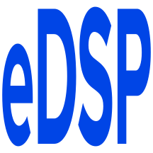 ELEKS Data Science Platform (eDSP).png
