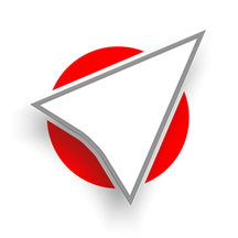 Everpaths - Indoor location and wayfinding - SaaS.png Everpaths - Indoor location and wayfinding - SaaS.png