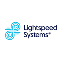Lightspeed Alert.png Lightspeed Alert.png