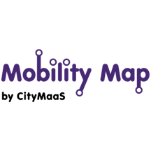 Mobility Map.png