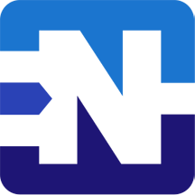 Netgate pfsense Plus Firewall-VPN-Router.png Netgate pfsense Plus Firewall-VPN-Router.png