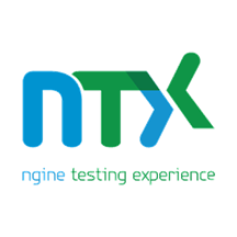 NTX - Ngine Testing eXperience (SaaS).png