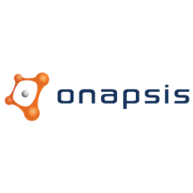 Onapsis Platform for Cybersecurity and Compliance.png