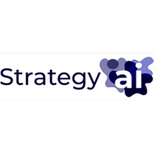 Strategy-AI for Azure DevOps.png Strategy-AI for Azure DevOps.png
