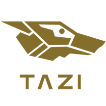 TAZI Fides - Customer Retention.png TAZI Fides - Customer Retention.png