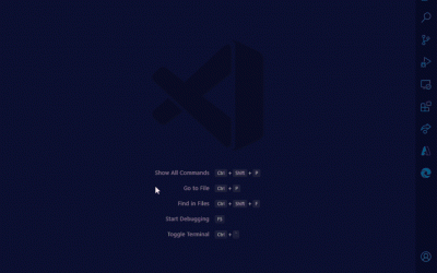 Leveling Up Static Web Apps With the CLI