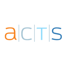 ACTS Azure Cloud Foundation 8-Week Assessment.png ACTS Azure Cloud Foundation 8-Week Assessment.png