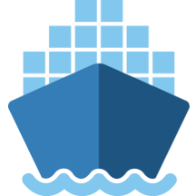 AKS Java Migration Package 6-Week Implementation.png AKS Java Migration Package 6-Week Implementation.png