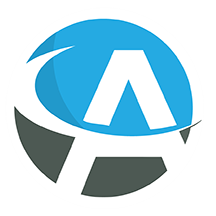 App Modernization 5-Week Proof of Concept.png App Modernization 5-Week Proof of Concept.png