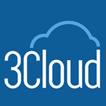 Azure Data Blueprint Inception 2-Week Assessment.png Azure Data Blueprint Inception 2-Week Assessment.png