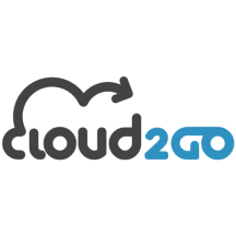 Cloud Adoption Project 8-Week Implementation.png Cloud Adoption Project 8-Week Implementation.png
