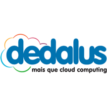 Dedalus Professional Data Implementation - 4 Weeks.png